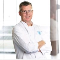 bradley kavanagh
