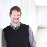 Jeff Bowman