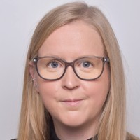 Griet Decorte