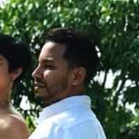 Joel Estévez