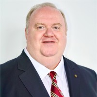 Neil D. Costigan