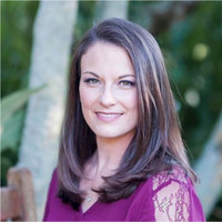 Danielle (Giuliano) Massey