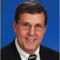 Jim Schuette, Msa, Mt(Ascp), Clssbb