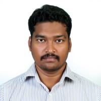 Balathandapani Subramanian