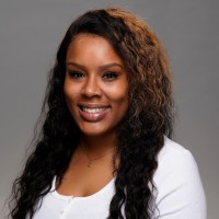 Bria Vaughn