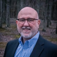 Greg Cornett
