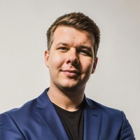 Bryan Ulrich