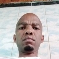 Sihle Mlaba
