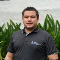 Braulio Abarca