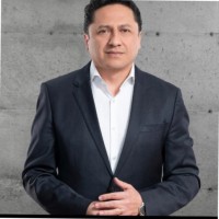 Rafael Poveda Bonilla