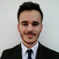 Manos Kokomeci