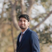 Hemant Kumar Rawat