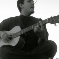 Chris 