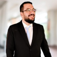 Jhonathas Freire