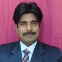 Mukul Kansal, Mrics