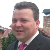 Gert-Jan Ulen