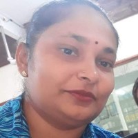 Radhika Devi