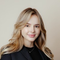 Ira Tereshchuk