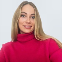 Valeriia Iurkov