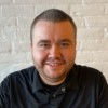 Josh Kauffman