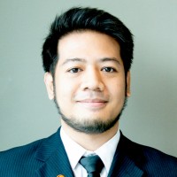 Kurt Danielle Simbulan