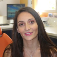 Panagiota Anagnostopoulou