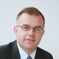 Bryan Kelly