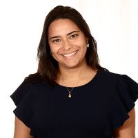 Laísa Rachter