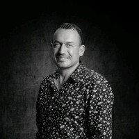 Thomas Neri