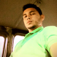 Mainor Adiel Rivera Maldonado