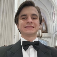 Gerardo Andres Urdaneta