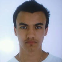Bruno Barreto de Jesus