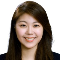 Hoyoen Lee