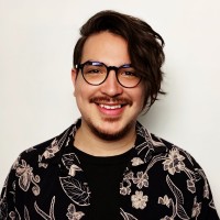 Oswaldo Fabila