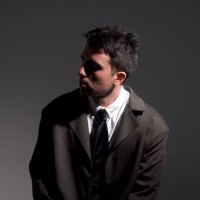 Tommaso Mazzarini