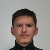 Daniel Bayona