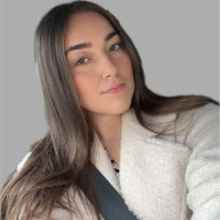 Louison Aucordonnier