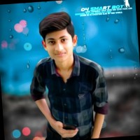 shobhit tiwari