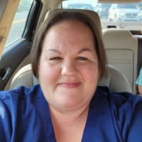 Cindy Woltz