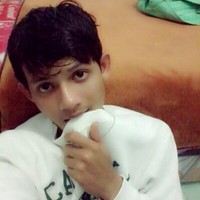 rico pratama