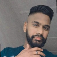Dammon Pillay