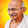 Shiv Shankar Yadav Shiv Shankar