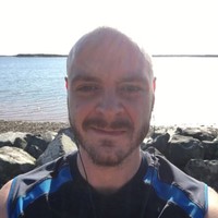 Jean-Sebastien Duguay