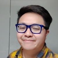 Tou Yang