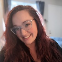 Danielle Tonasket
