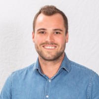 Christoph Maier