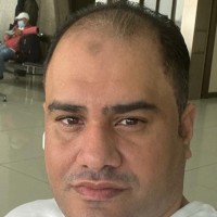 Mohamed Morad