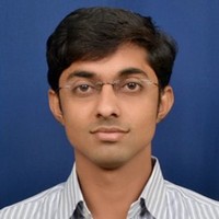 Kiran Chaudhary