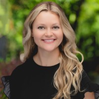 Allison Stewart Powell