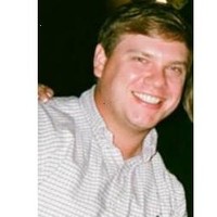 Michael Turner